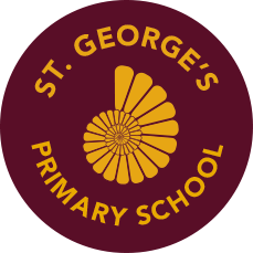  St George's Primary School Portland